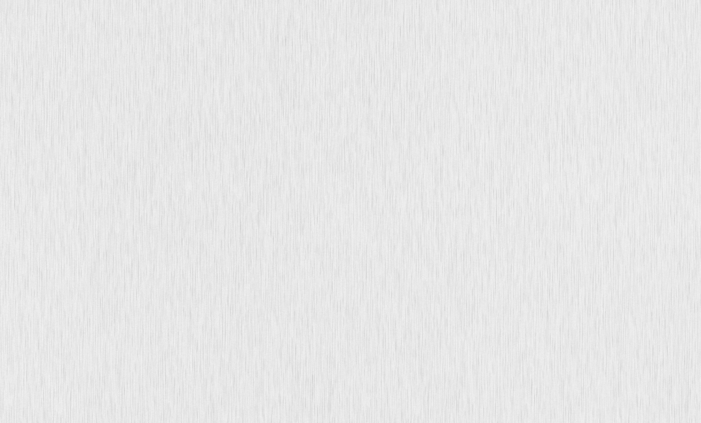 Обои Grandeco Villa Danelli vd1201