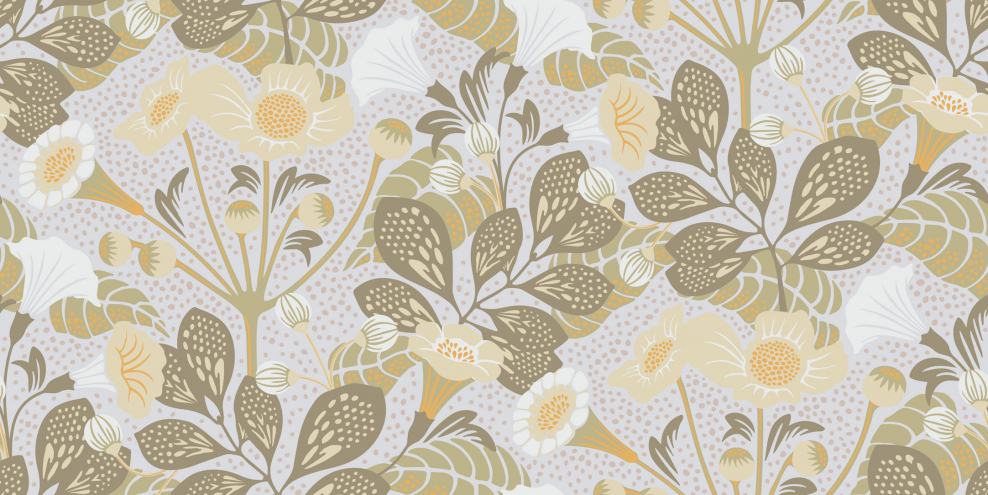 Обои борастапетер коллекция