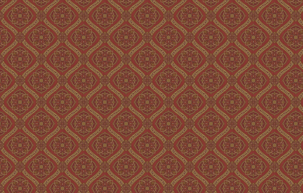 Обои текстура