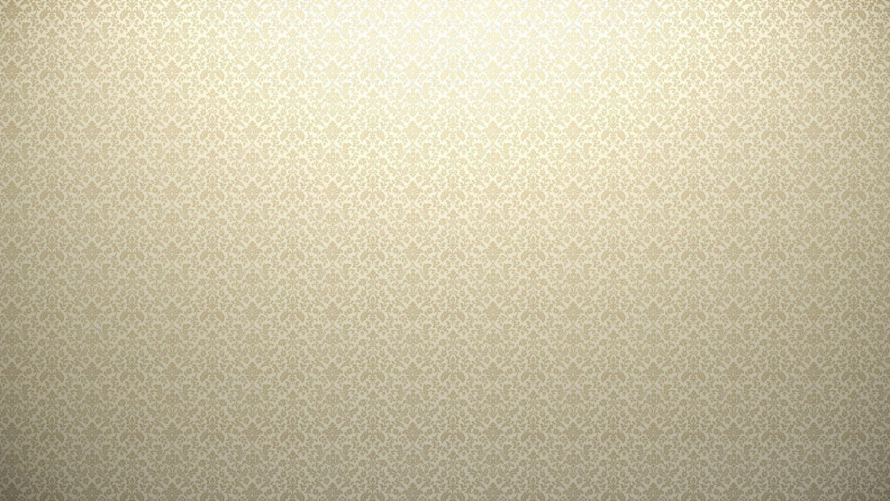 Бежевые обои