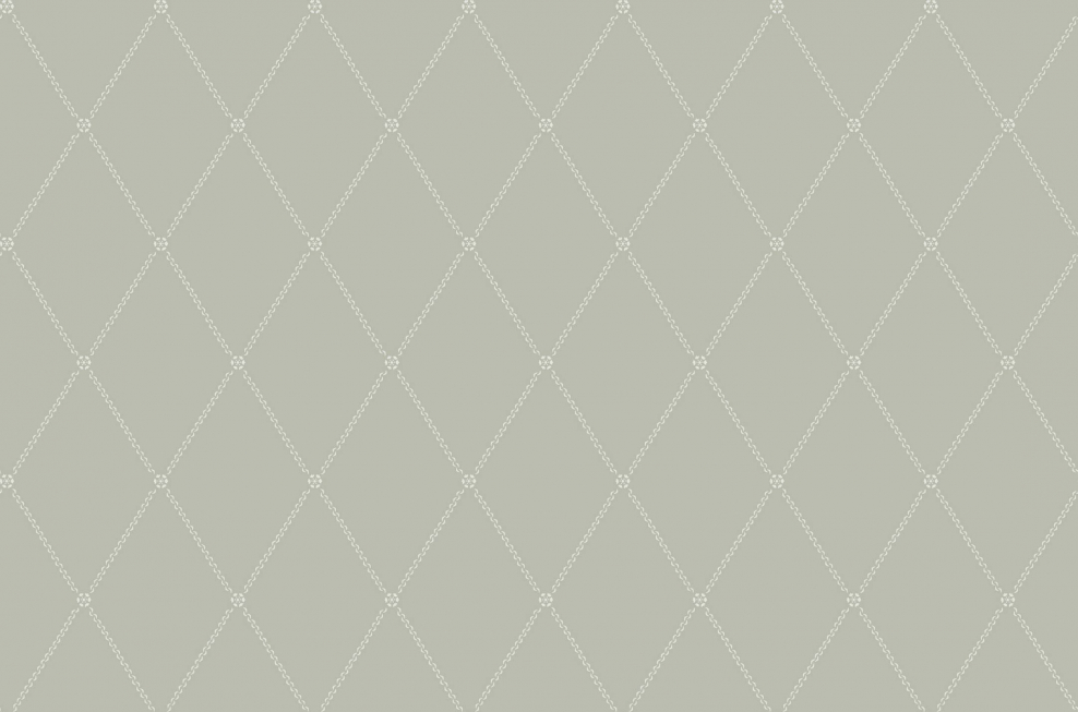 Обои современные текстура