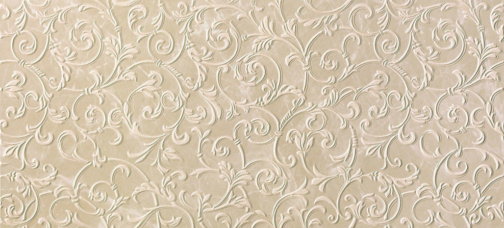 Fap Ceramiche ROMA Diamond 110 Acanto Beige Duna ins