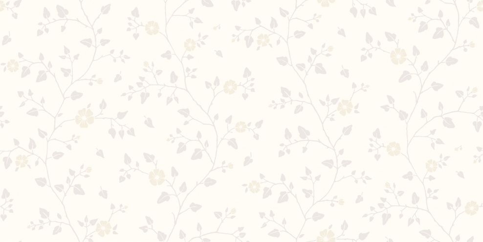 Обои Borastapeter beautiful traditions 6701