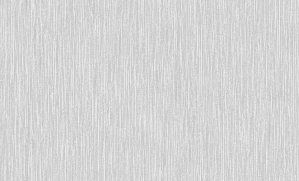 Constellation Snow e21 Silk