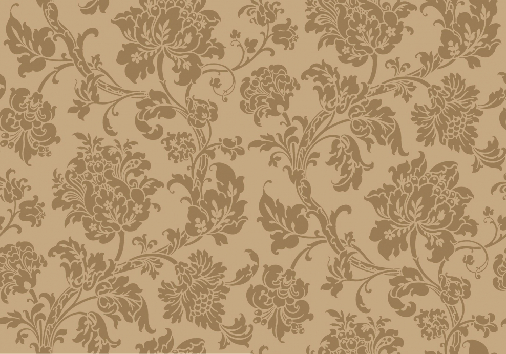 Красивые настенные обои