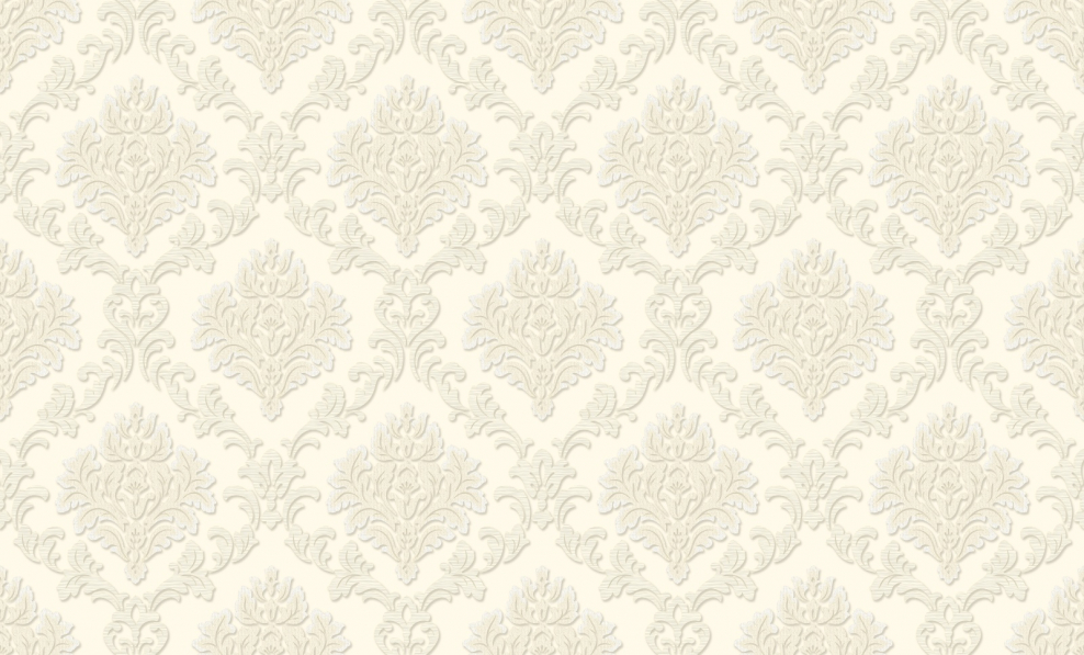 168235-20 Обои индустрия