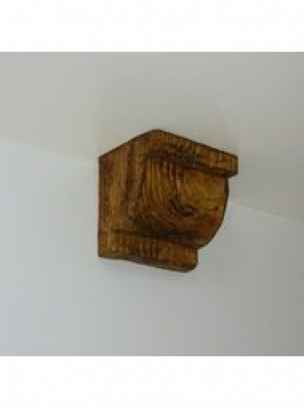 Полиуретановые балки 200х200