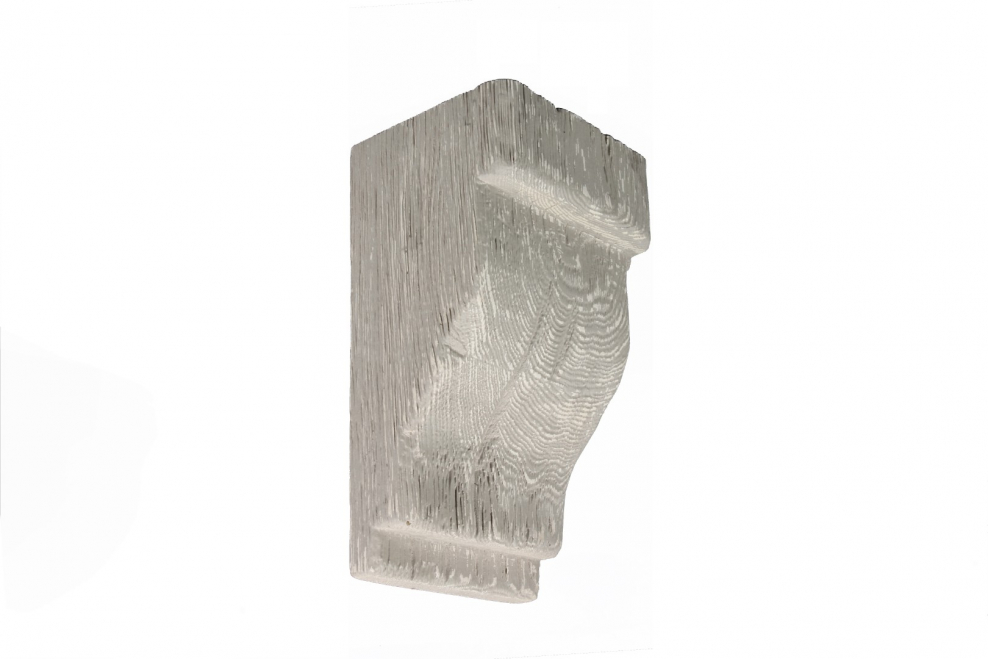 Дома фальшбалки