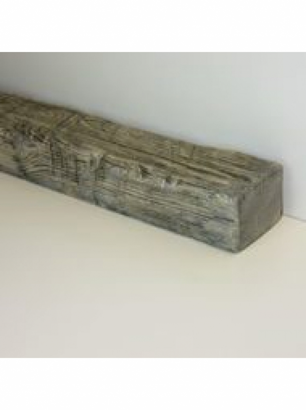 Декоративная балка Модерн