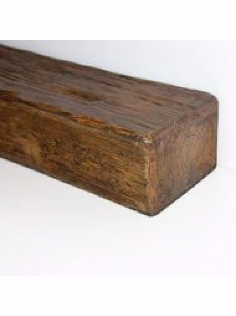 Балки из полиуретана