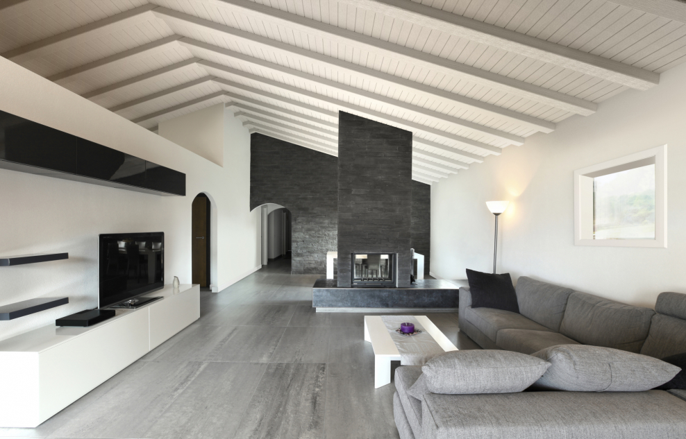 Кругляк из полиуретана