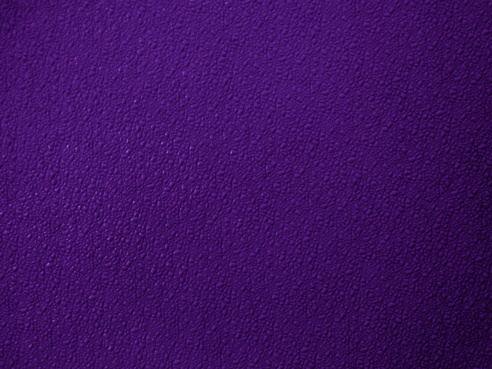 Фиолетовый цвет однотонный