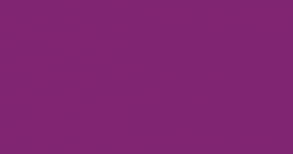 Фиолетовый цвет 8000ff