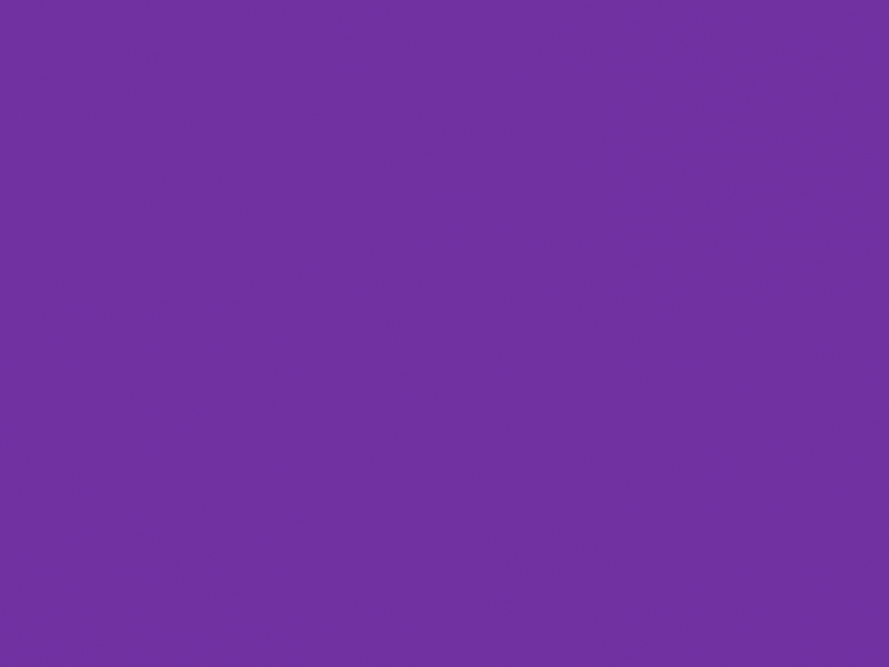 Красивое фиолетовое платье