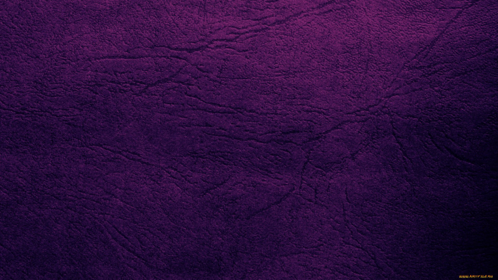 Грязно сиреневый