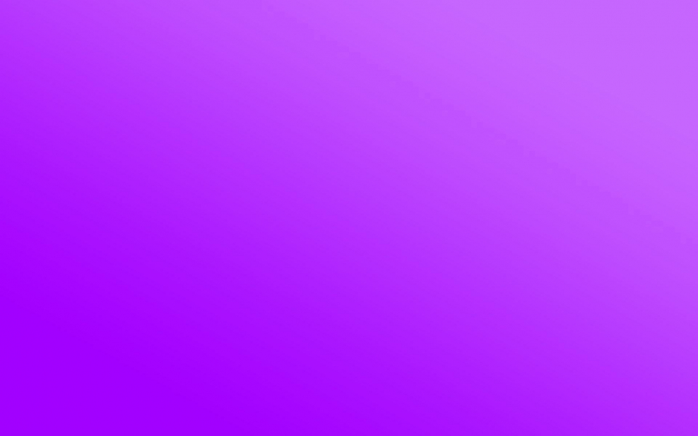 Матовый фиолетовый цвет обои