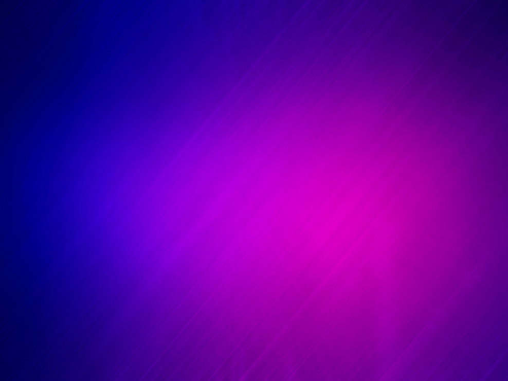 Пурпл колор