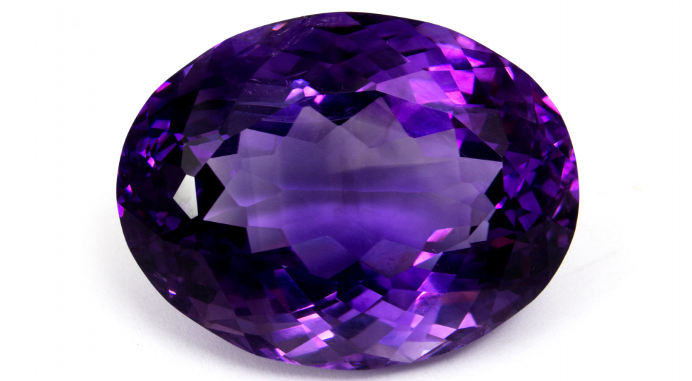 Colour Violet 3 32,7х59,3