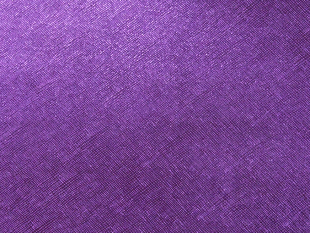 Пряжа газал Гиза