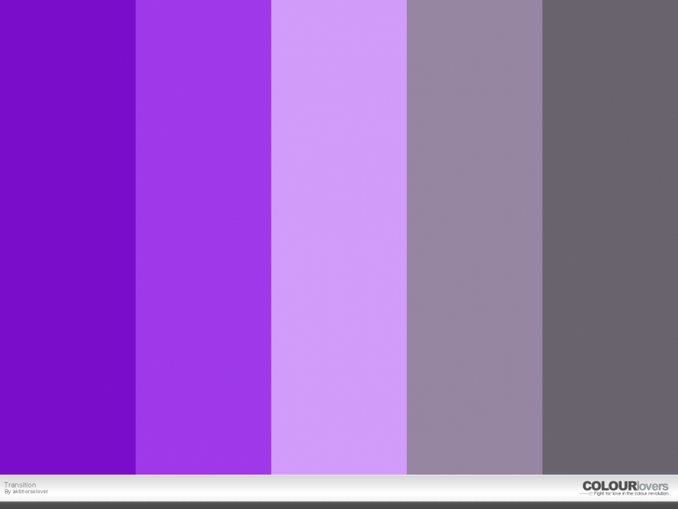 Баклажановый фон 2480 x 3508