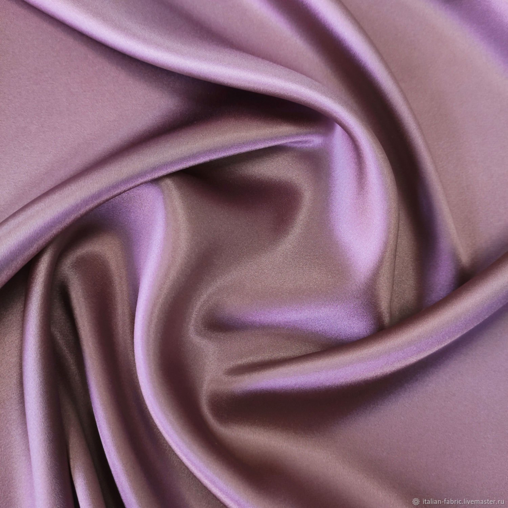 Фиолетовый цвет для фотошопа