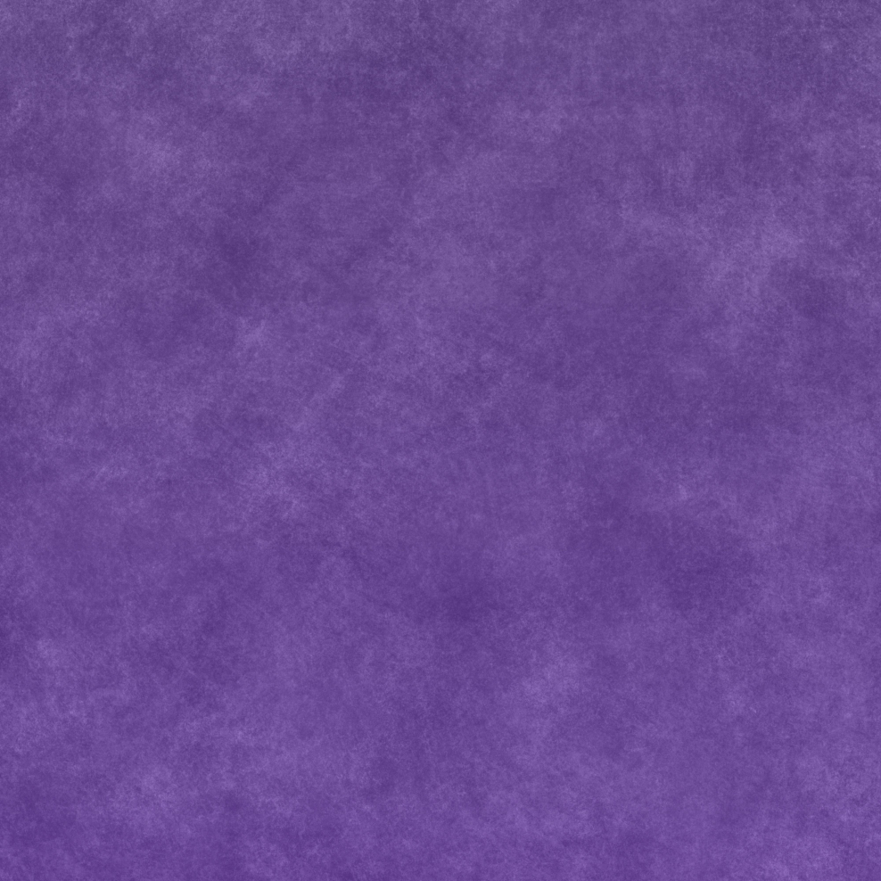 Сиреневый цвет