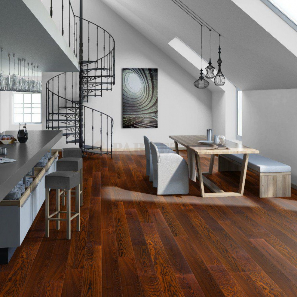 Tarkett Robinson Панга-Панга