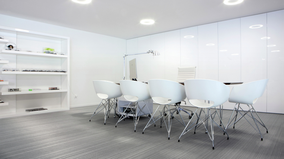 Hoffmann Duplex 21003