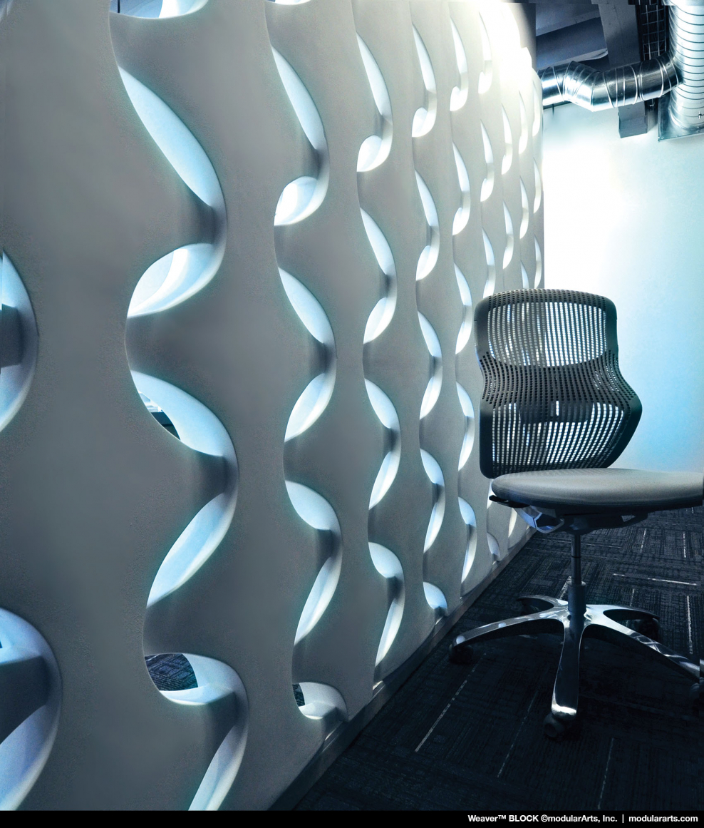 3d стеновые панели decostyle