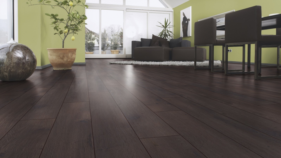 Kaindl дуб тренд k4361