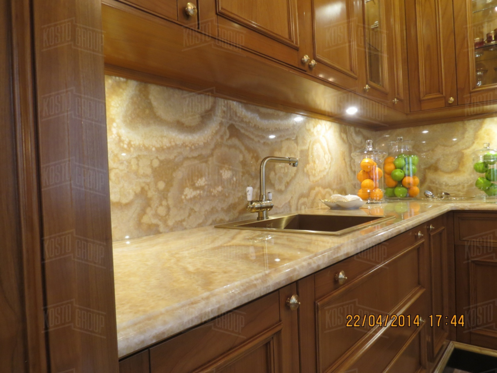 Керамогранит Fap Grafite 20x20