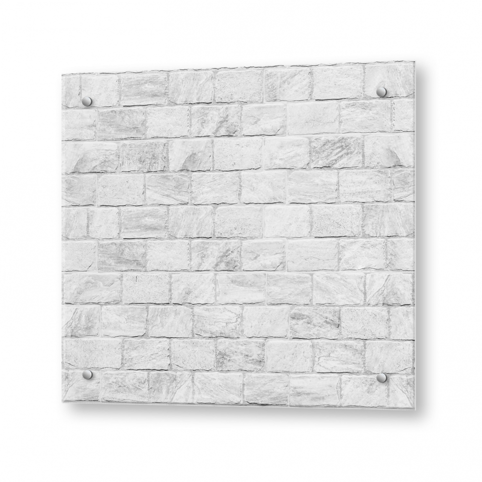 Albico кухонные фартуки SP-289