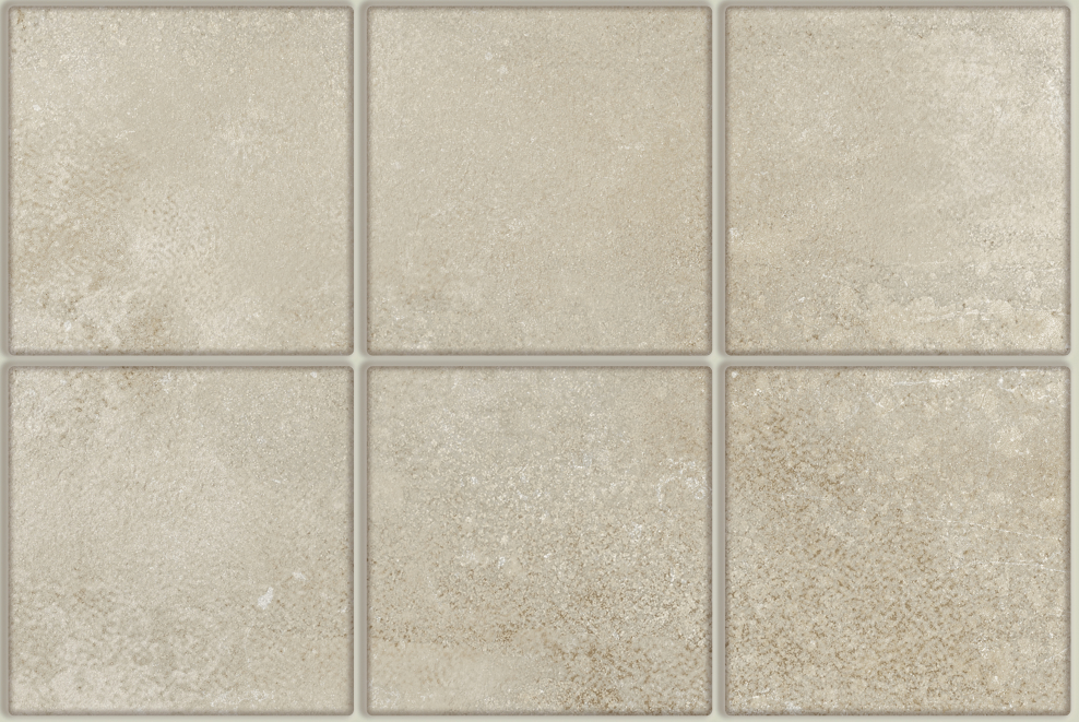 Плитка настенная Vintage Voyage