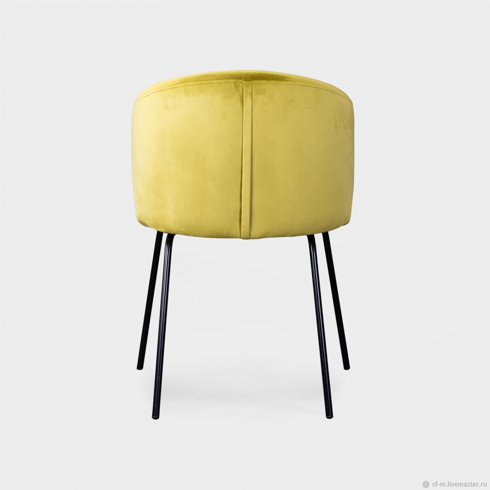 Silvio Cavatorta Mirror Sideboard