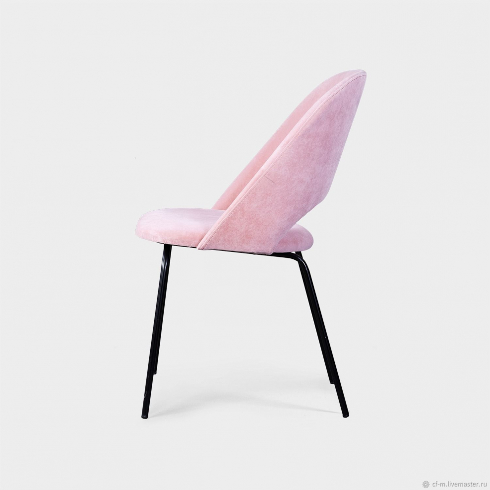 Кресло "Модерн"