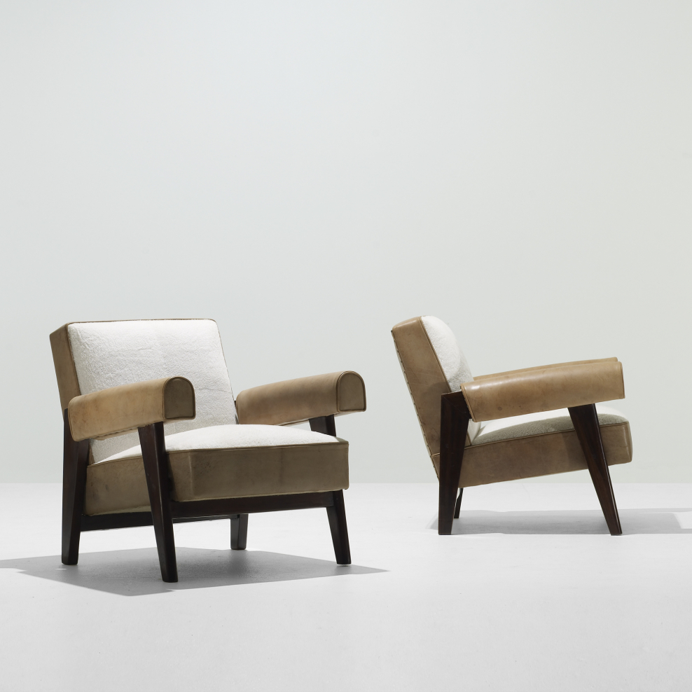 Мебель на Тургеневском шоссе в Адыгее