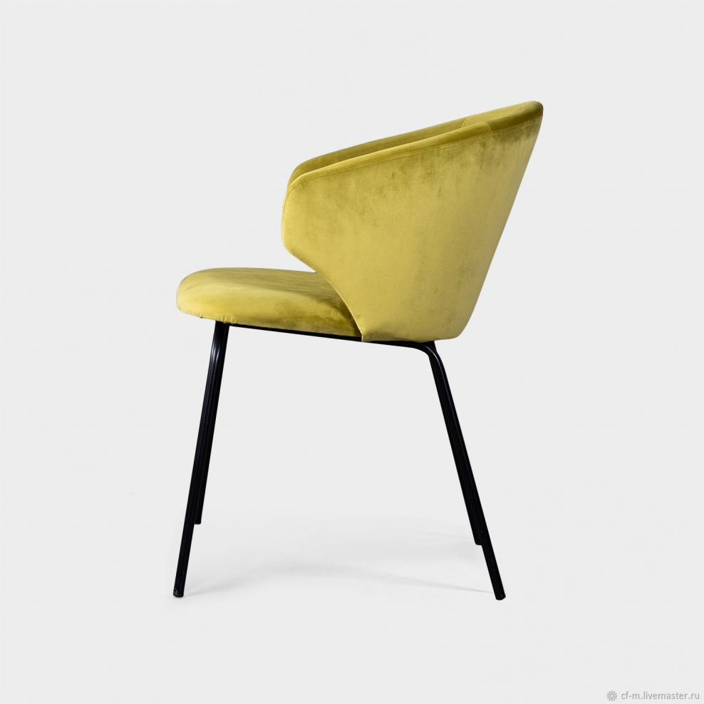 Riva 1920 комодик