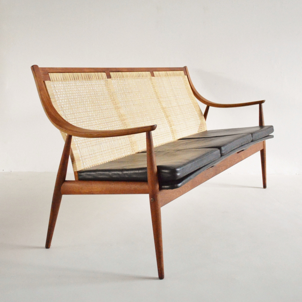 Modernist мебель