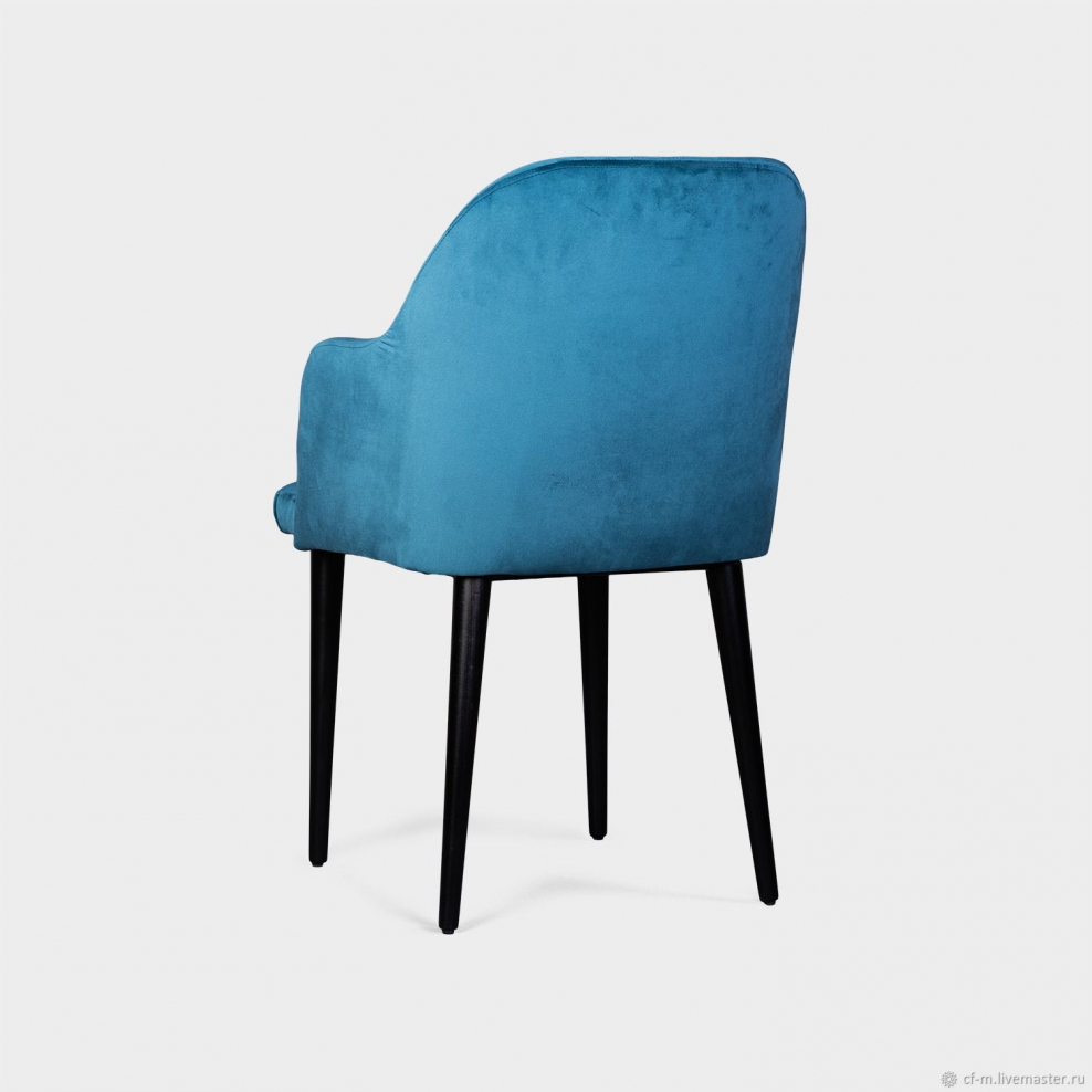 Интерьер в стиле Модерн современный