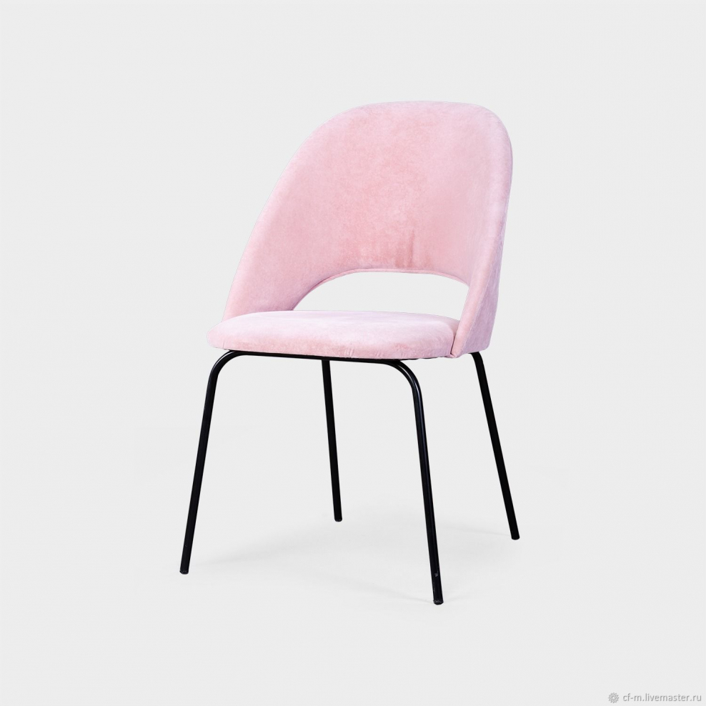 Кресло и шкаф Минимализм