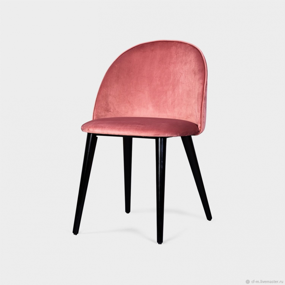 Стол в стиле Модерн 19 века