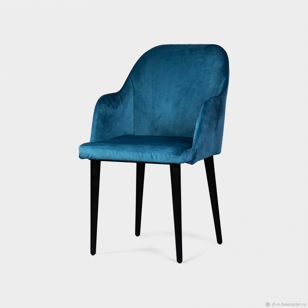 Стул Miro Metall CF