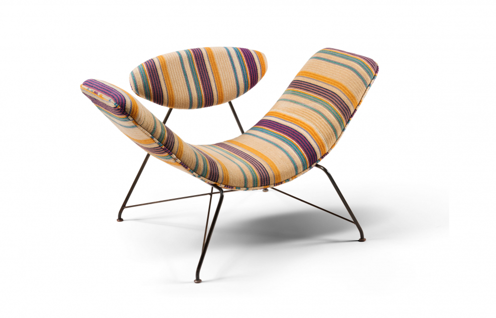 "Модерн" шкаф угловой (876х2216х876)