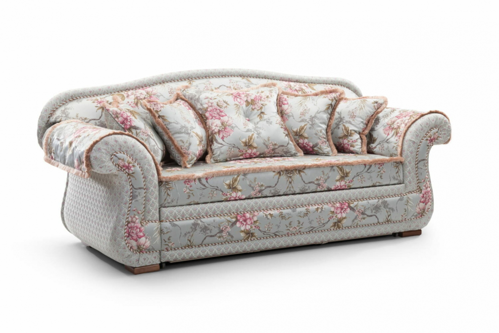 Модернист стул Mark