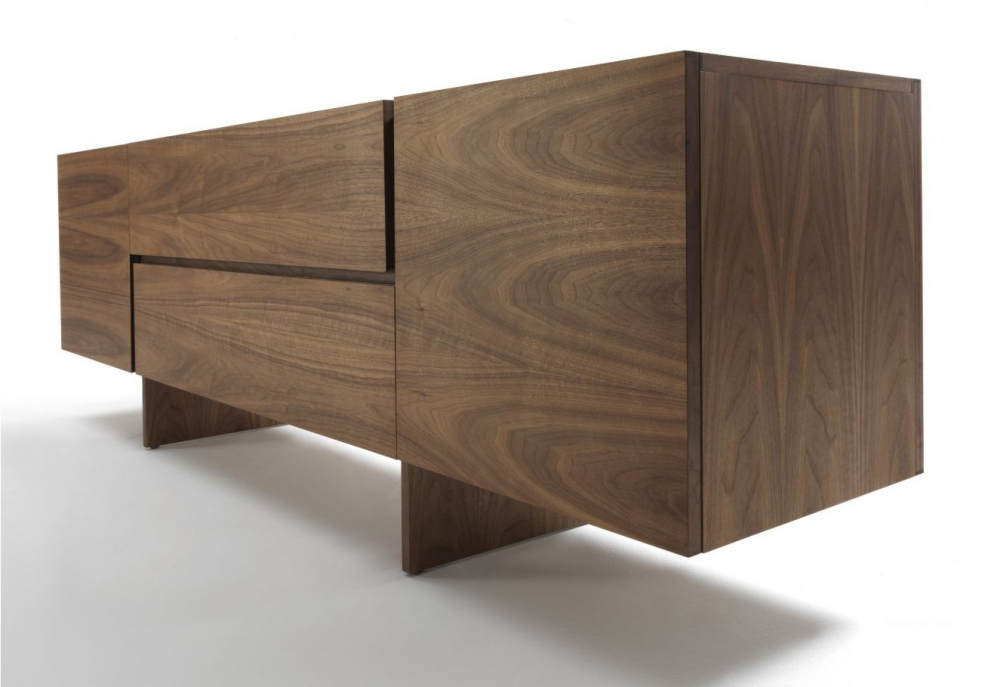 Мебель модернизма 20 века