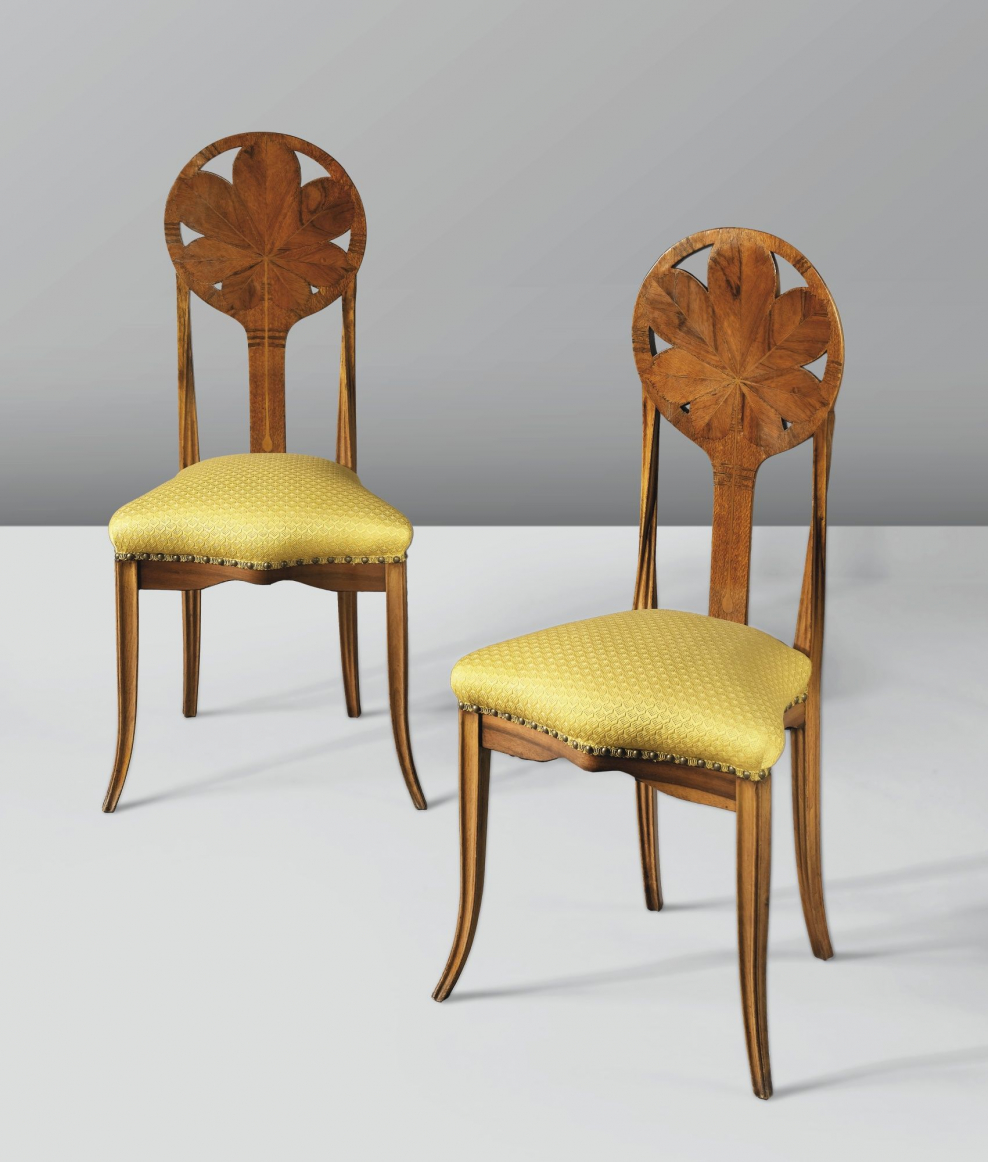 5207470 Am Classic versus