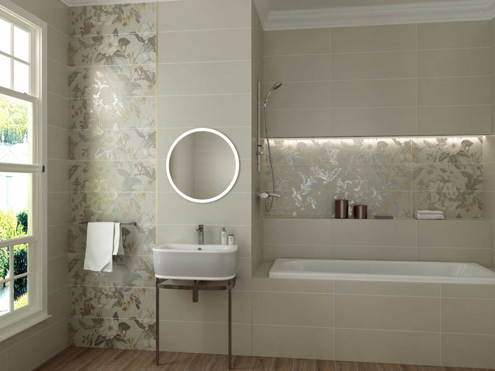 Giardino Olive panno 01 750х750 (1-й сорт)