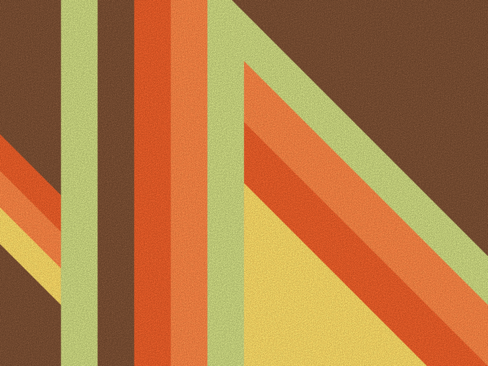 Палитра цветов пастельные тона