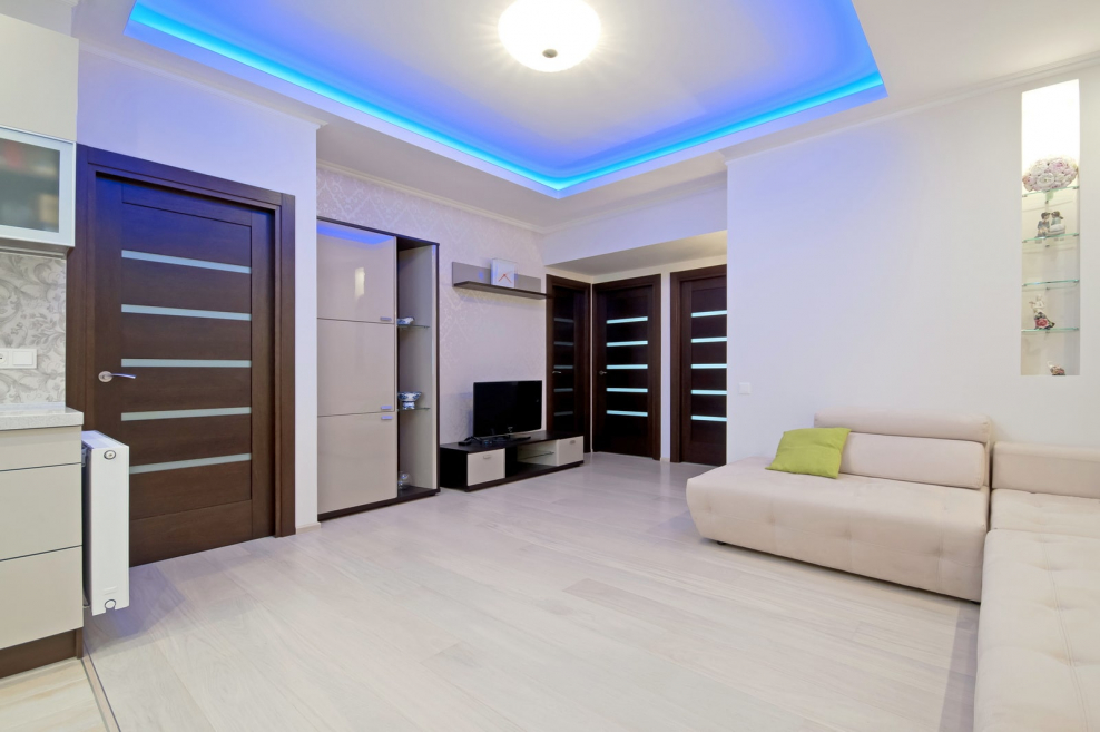 Ремонт квартир картинка 200 400