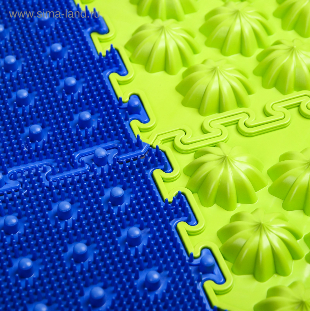 ПЛАСТФАКТОР напольные покрытия